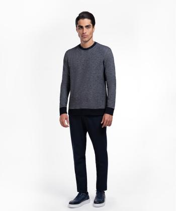 پليور مردانه ام كي كد 300/66