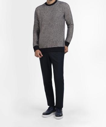 پليور مردانه ام كي كد 300/66