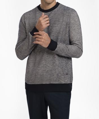 پليور مردانه ام كي كد 300/66