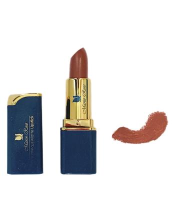 رژ لب جامد مارین رز وزن 4 گرم