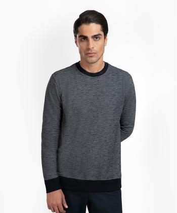 پليور مردانه ام كي كد 300/66