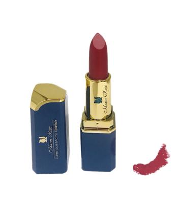 رژ لب جامد مارین رز وزن 4 گرم