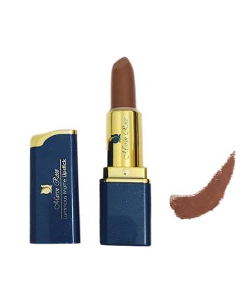 رژ لب جامد مارین رز وزن 4 گرم