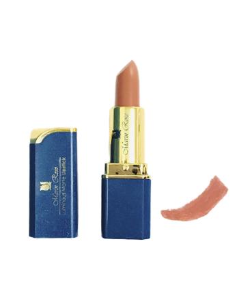 رژ لب جامد مارین رز وزن 4 گرم