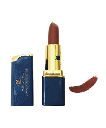 رژ لب جامد مارین رز وزن 4 گرم