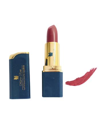 رژ لب جامد مارین رز وزن 4 گرم