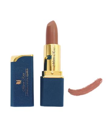 رژ لب جامد مارین رز وزن 4 گرم