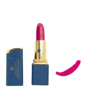 رژ لب جامد مارین رز وزن 4 گرم