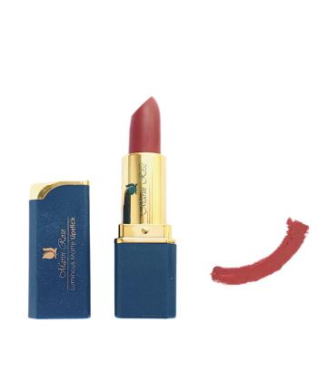 رژ لب جامد مارین رز وزن 4 گرم