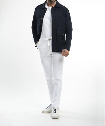 شكت مردانه ام كي كد 400/91