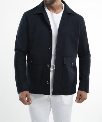 شكت مردانه ام كي كد 400/91