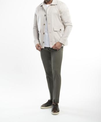 شكت مردانه ام كي كد 400/91