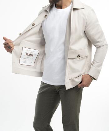 شكت مردانه ام كي كد 400/91