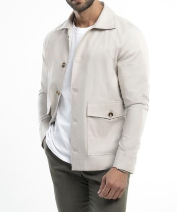 شكت مردانه ام كي كد 400/91