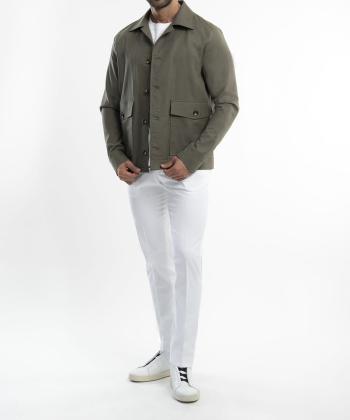 شكت مردانه ام كي كد 400/91