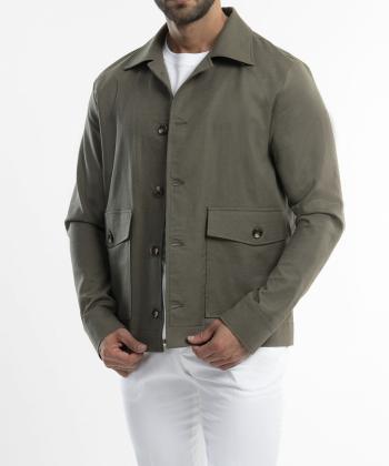 شكت مردانه ام كي كد 400/91