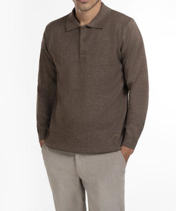 پليور مردانه ام كي كد 900/23