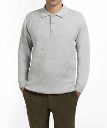 پليور مردانه ام كي كد 900/23