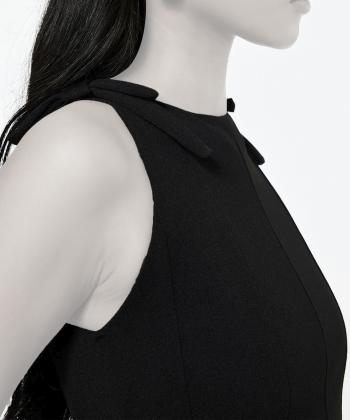 تاپ زنانه کوتون کد 6WAK10138EK