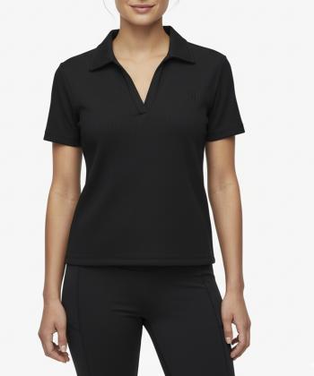 تیشرت زنانه کوتون کد 6WAK50204EK