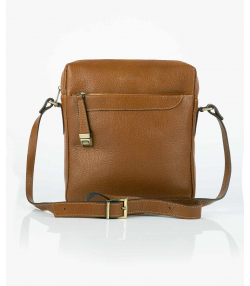 کیف چرم شیفر Shifer مدل 9079C