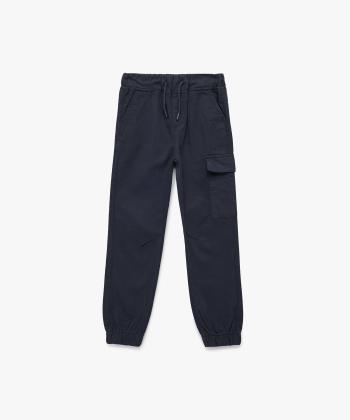 شلوار پسرانه کوتون کد 6WKB40035TW