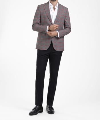 كت مردانه ام كي كد 400/66