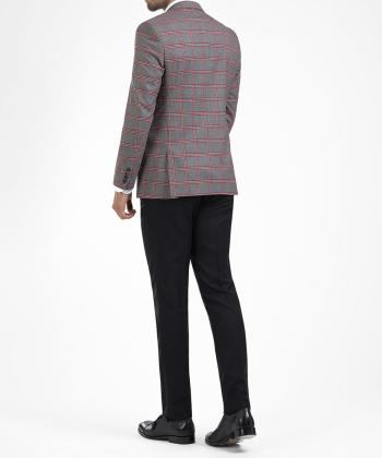 كت مردانه ام كي كد 400/66