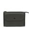 طوسی