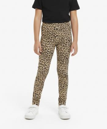 لگ دخترانه کوتون کد 6WKG40089AK