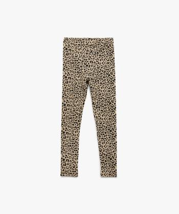 لگ دخترانه کوتون کد 6WKG40089AK