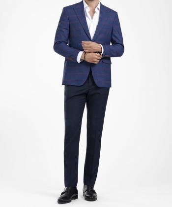 كت مردانه ام كي كد 400/66