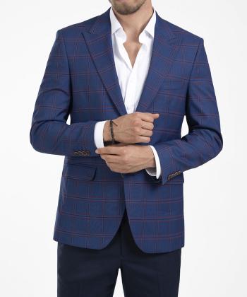 كت مردانه ام كي كد 400/66