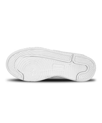 کفش ورزشی مردانه هومل مدل Danube VM78221918064