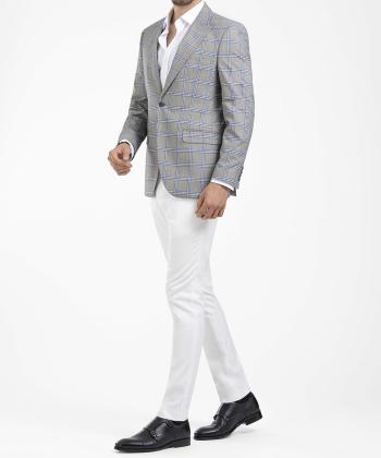 كت مردانه ام كي كد 400/66