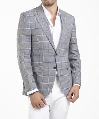 كت مردانه ام كي كد 400/66