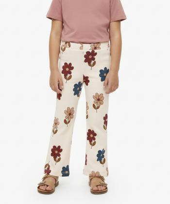 لگ نوزاد دخترانه کوتون کد 6WMG40004AK