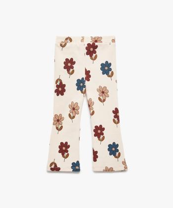 لگ نوزاد دخترانه کوتون کد 6WMG40004AK