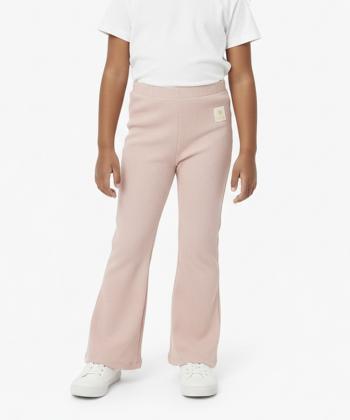 لگ نوزاد دخترانه کوتون کد 6WMG40050AK