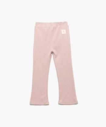 لگ نوزاد دخترانه کوتون کد 6WMG40050AK