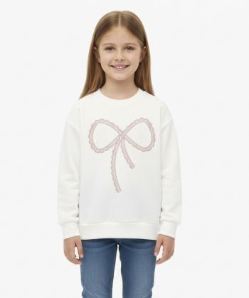 سویشرت دخترانه کوتون کد 6WKG10209AK