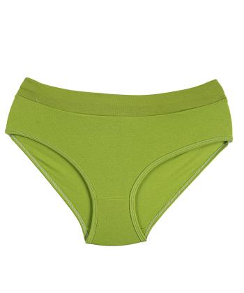 شورت زنانه نيل كوك كد MB215