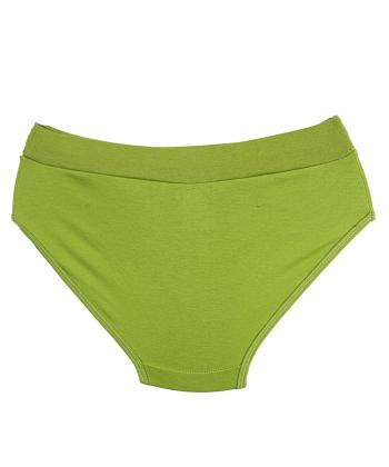 شورت زنانه نيل كوك كد MB215