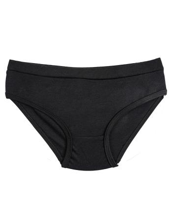 شورت زنانه نيل كوك كد MB215