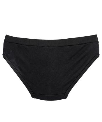 شورت زنانه نيل كوك كد MB215