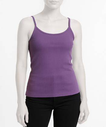 تاپ زنانه لوكه كد 204040