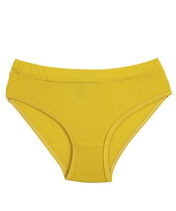 شورت زنانه نيل كوك كد MB215