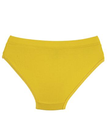 شورت زنانه نيل كوك كد MB215