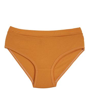 شورت زنانه نيل كوك كد MB215