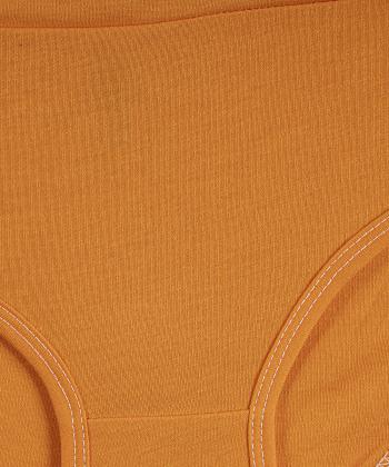 شورت زنانه نيل كوك كد MB215